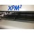 TK1078 - Vitronics XPM2-1240 Reflow Oven (2005)
